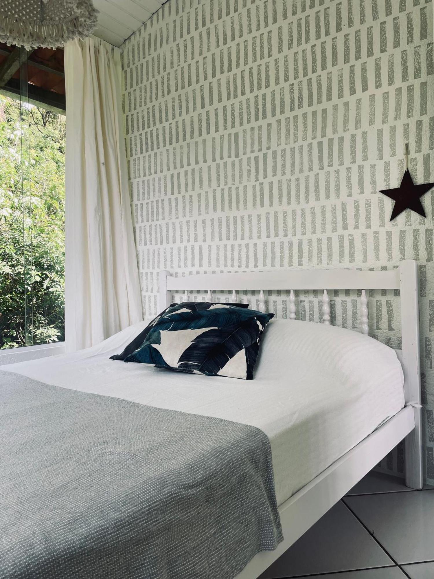 Casa Fluila Holiday home